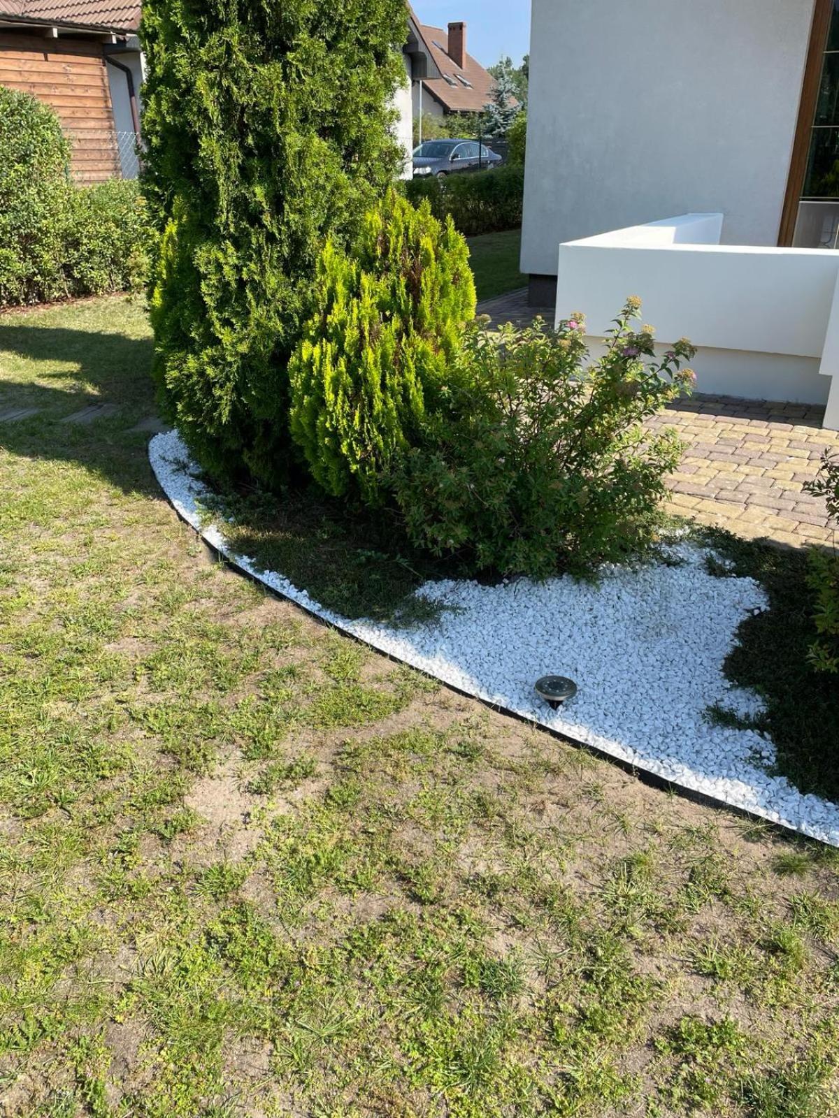 Dom Wakacyjny Przy Szlakach Turystycznych Jastrowie Exterior photo